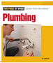 0724     Plumbing for Pros by Pros