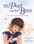 Poet and the Bees, The: A Story of the Seasons Sylvia Plath Kept Bees