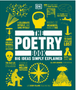 1223 Poetry Book, The (DK Big Ideas)