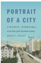 Portrait of a City: Lincoln, Nebraska, at the Turn of the Twentieth Century