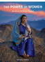 0425    Power of Women, The: An Atlas of Beauty Book