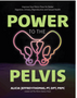 Power to the Pelvis