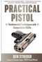 Practical Pistol