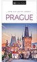 DK Prague (Travel Guide)
