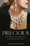 1024    Precious: The History and Mystery of Gems Across Time