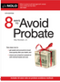 0424 8 Ways to Avoid Probate (15TH ed.)