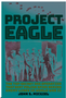 Project Eagle