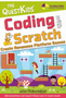 Coding with Scratch - Create Awesome Platform Games (Us English Edition)