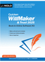 Quicken Willmaker & Trust 2025: Book & Online Software Kit (25TH ed.)