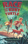 Race for the Ruby Turtle