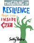 0623    Getting of Resilience from the Inside Out