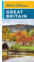 Rick Steves Great Britain  (25TH ed.)