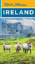Rick Steves Ireland (22ND ed.)