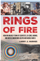 Rings of Fire