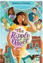 Ripple Effect, The