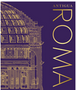 Antigua Roma (Ancient Rome)
