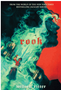 1223   Rook