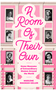 Room of Their Own, A: Home Museums of Extraordinary Women Around the World