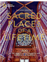 1024 Sacred Places of a Lifetime 2nd Edition