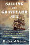 Sailing the Graveyard Sea