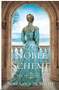 Noble Scheme, A (The Imposters #2)