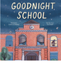 Goodnight School