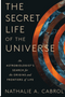 0824 Secret Life of the Universe, The