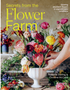 Secrets from the Flower Farm: Growing Abundant Flowers in Unpredictable Conditions