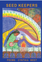 1023 Seed Keepers: Poems