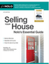 Selling Your House: Nolo's Essential Guide (6TH ed.)