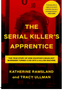 0624    Serial Killer's Apprentice, The
