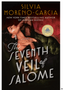 1024 Seventh Veil of Salome, The A GMA Book Club Pick