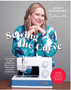 Sewing the Curve: Learn How to Sew Clothes to Boost Your Wardrobe and Your Confidence
