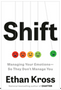 0325     Shift: Managing Your Emotions--So They Don't Manage You