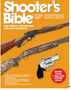 1024 Shooter's Bible : The World's Bestselling Firearms Reference 116th Edition