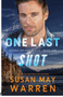 One Last Shot (Alaska Air One Rescue #1)