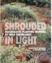 0524    Shrouded in Light: Naturalistic Planting Inspired by Wild Shrublands