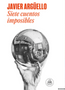 0325    Siete Cuentos Imposibles / Seven Impossible Stories