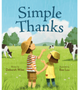 Simple Thanks