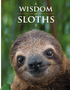 Wisdom of Sloths