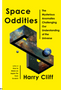 Space Oddities: The Mysterious Anomalies Challenging Our Understanding of the Universe