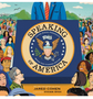 0924    Speaking of America: United States Presidents and the Words That Changed History