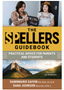 1123    Spellers Guidebook, The: Practical Advice for Parents and Students