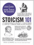 Stoicism 101