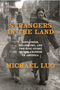 0525     Strangers in the Land: Exclusion, Belonging, and the Epic Story of the Chinese in America