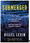 1124 Submerged: How a Cold Case Condemned an Innocent Man to Hide a Family's Darkest Secret