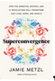 Superconvergence
