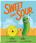 Sweet and Sour