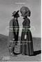 Synthetic Eye, The: Photography Transformed in the Age of AI