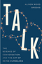 0125     Talk: The Science of Conversation and the Art of Being Ourselves
